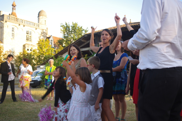 Image redimension&eacute;e IMGP6853.JPG 