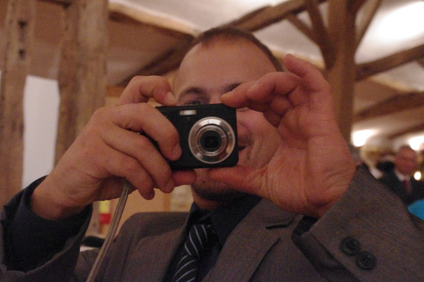 Image redimension&eacute;e IMGP6857.JPG 