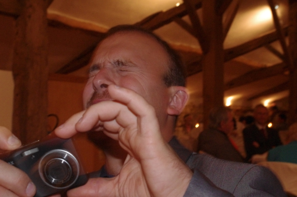 Image redimension&eacute;e IMGP6858.JPG 