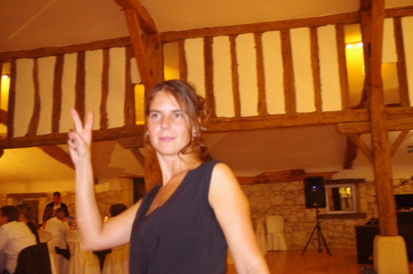 Image redimension&eacute;e IMGP6862.JPG 