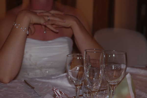 Image redimension&eacute;e IMGP6865.JPG 