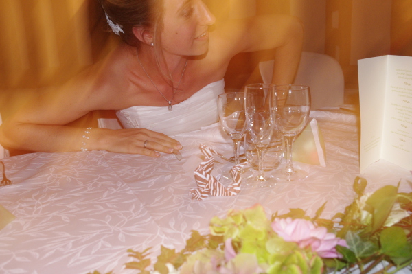 Image redimension&eacute;e IMGP6866.JPG 