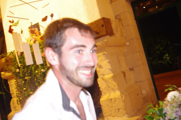 Image redimension&eacute;e IMGP6868.JPG 