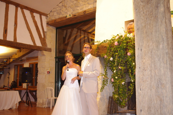 Image redimension&eacute;e IMGP6870.JPG 