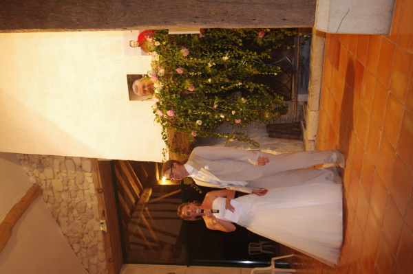 Image redimension&eacute;e IMGP6874.JPG 