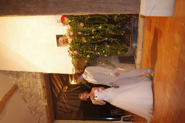 Image redimension&eacute;e IMGP6875.JPG 