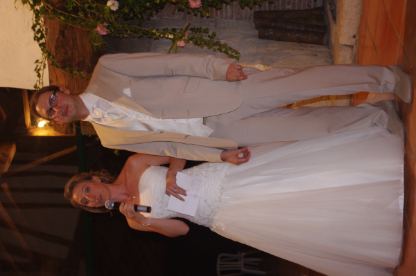 Image redimension&eacute;e IMGP6876.JPG 