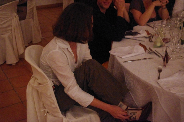 Image redimension&eacute;e IMGP6877.JPG 