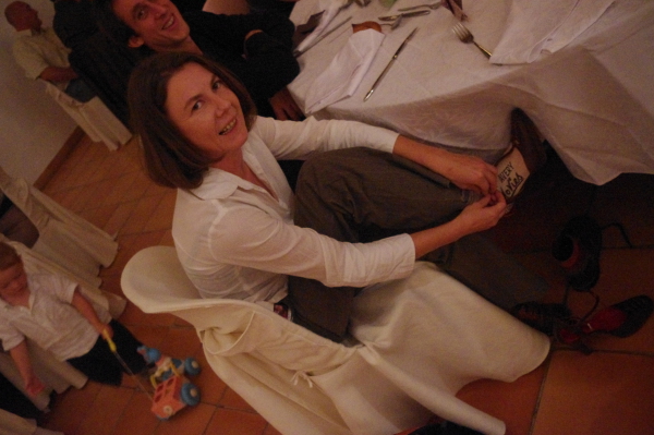 Image redimension&eacute;e IMGP6878.JPG 