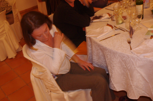 Image redimension&eacute;e IMGP6879.JPG 