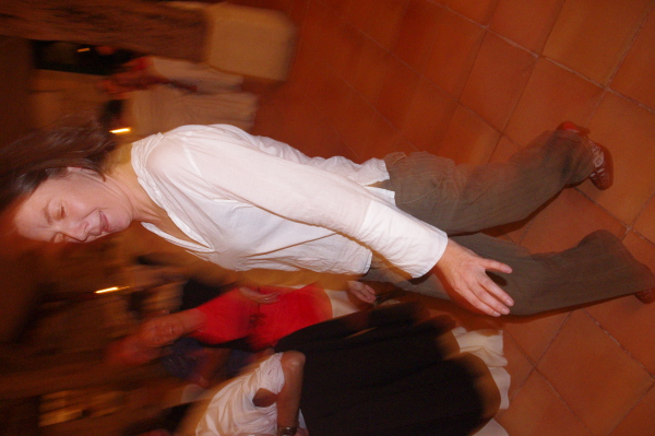 Image redimension&eacute;e IMGP6880.JPG 