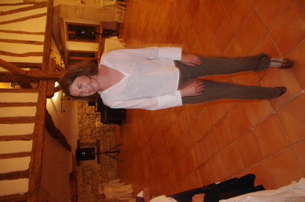 Image redimension&eacute;e IMGP6881.JPG 