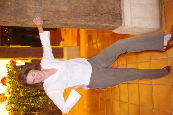 Image redimension&eacute;e IMGP6883.JPG 