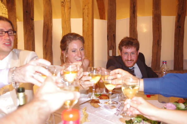 Image redimension&eacute;e IMGP6885.JPG 