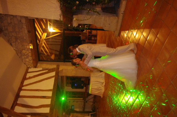 Image redimension&eacute;e IMGP6887.JPG 