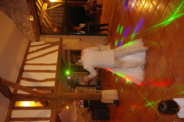 Image redimension&eacute;e IMGP6888.JPG 