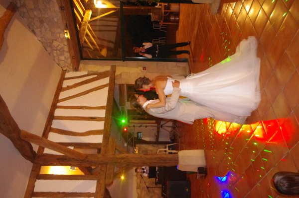 Image redimension&eacute;e IMGP6889.JPG 