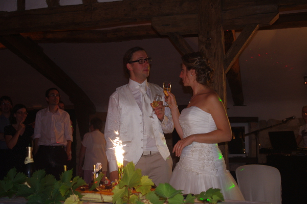 Image redimension&eacute;e IMGP6892.JPG 