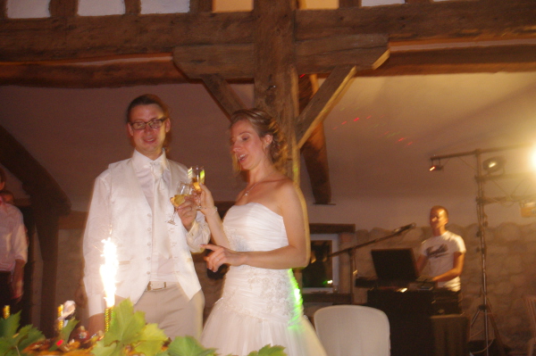 Image redimension&eacute;e IMGP6893.JPG 