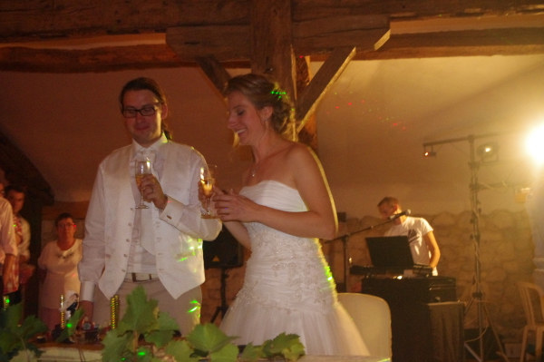 Image redimension&eacute;e IMGP6895.JPG 