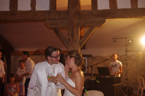 Image redimension&eacute;e IMGP6896.JPG 