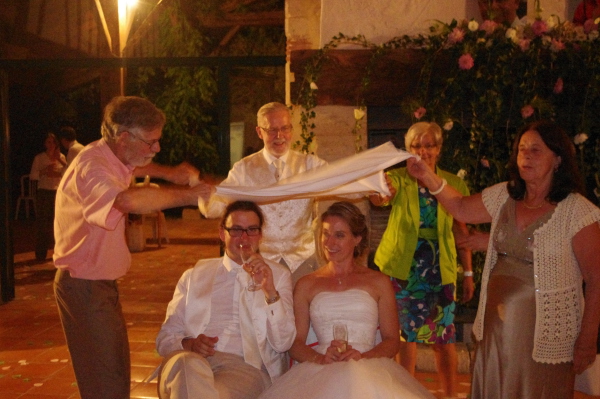 Image redimension&eacute;e IMGP6897.JPG 