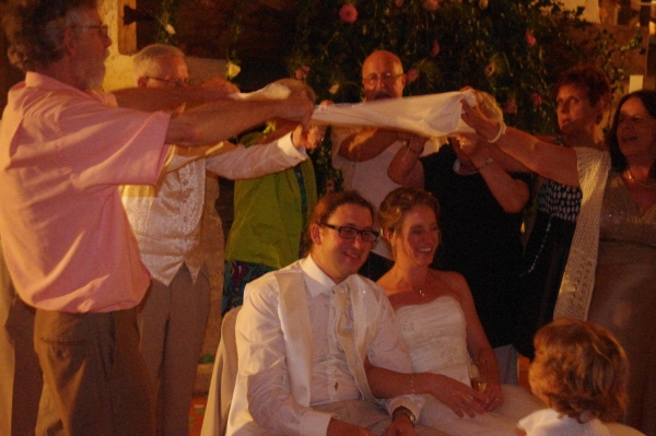 Image redimension&eacute;e IMGP6899.JPG 