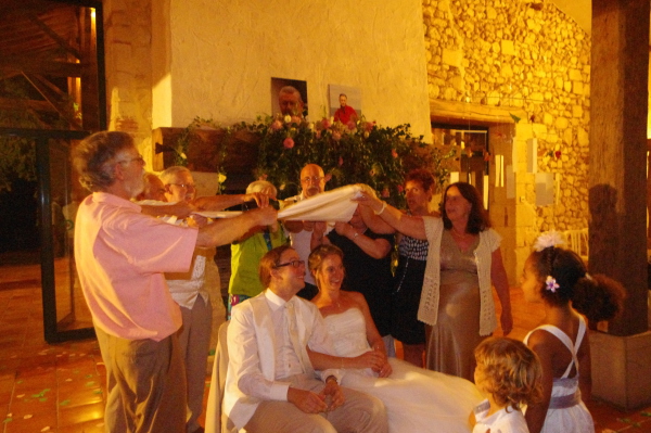 Image redimension&eacute;e IMGP6900.JPG 