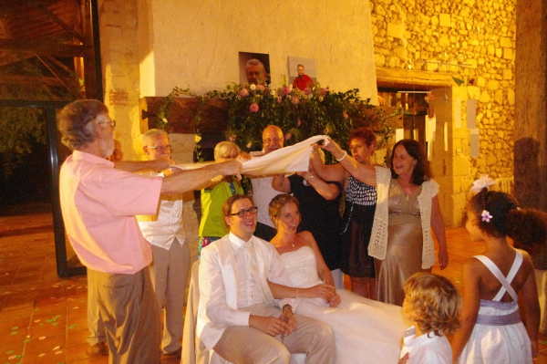 Image redimension&eacute;e IMGP6901.JPG 