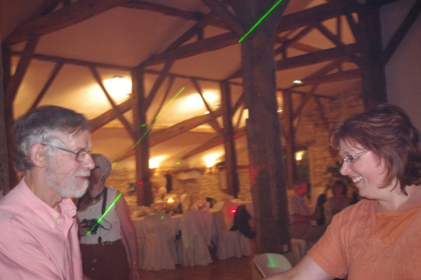 Image redimension&eacute;e IMGP6903.JPG 