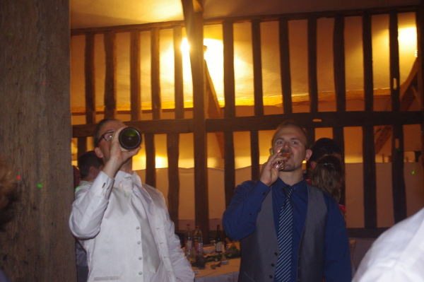 Image redimension&eacute;e IMGP6904.JPG 