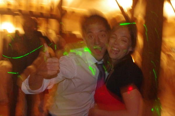 Image redimension&eacute;e IMGP6905.JPG 