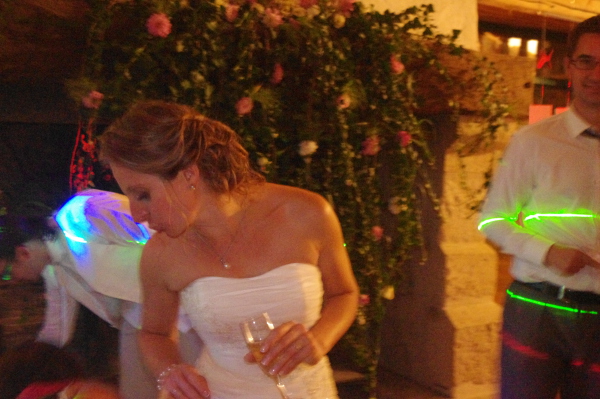 Image redimension&eacute;e IMGP6906.JPG 