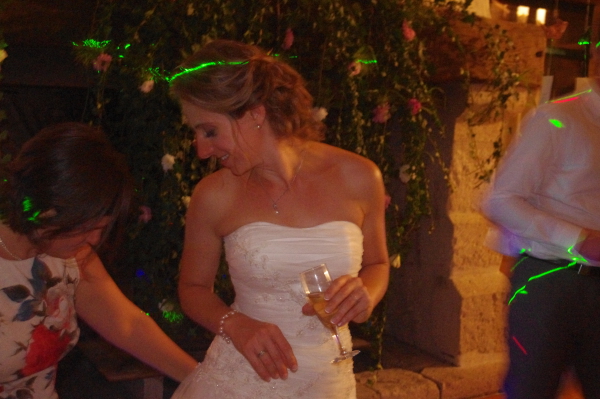 Image redimension&eacute;e IMGP6907.JPG 