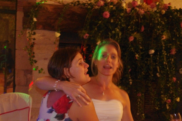 Image redimension&eacute;e IMGP6908.JPG 