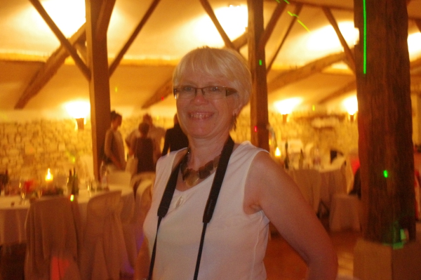 Image redimension&eacute;e IMGP6909.JPG 