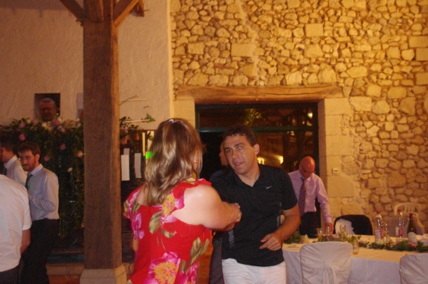 Image redimension&eacute;e IMGP6910.JPG 