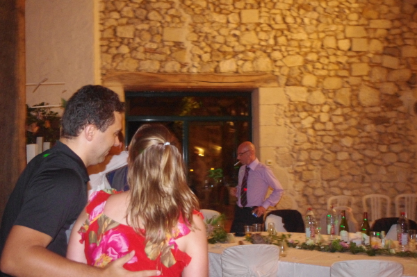 Image redimension&eacute;e IMGP6911.JPG 