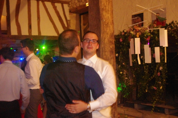 Image redimension&eacute;e IMGP6912.JPG 