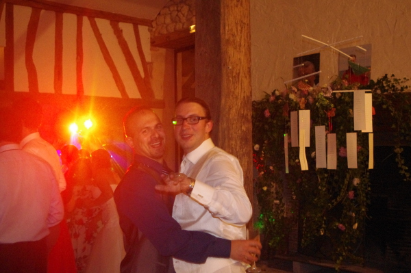 Image redimension&eacute;e IMGP6913.JPG 