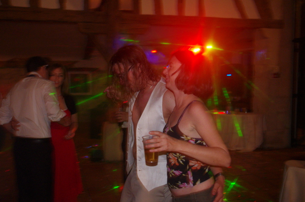 Image redimension&eacute;e IMGP6914.JPG 