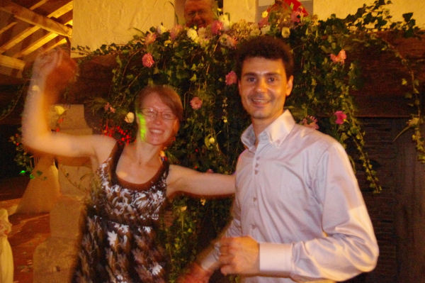 Image redimension&eacute;e IMGP6916.JPG 