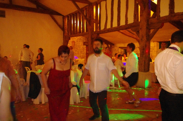 Image redimension&eacute;e IMGP6918.JPG 