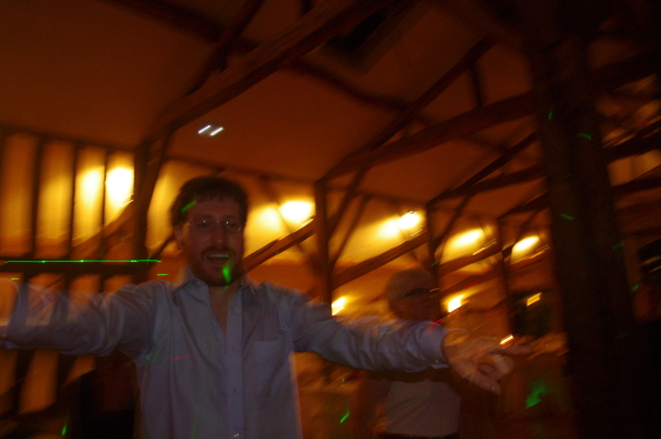 Image redimension&eacute;e IMGP6919.JPG 