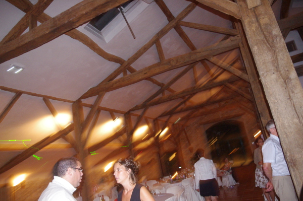 Image redimension&eacute;e IMGP6921.JPG 