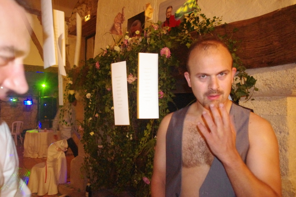 Image redimension&eacute;e IMGP6923.JPG 