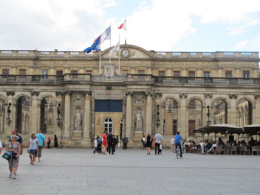 Image redimension&eacute;e IMG_7471.JPG 