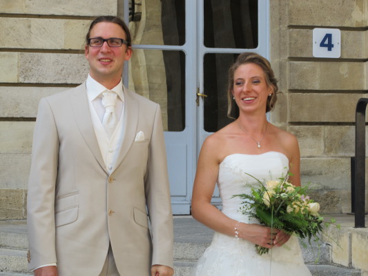 Image redimension&eacute;e IMG_7483.JPG 