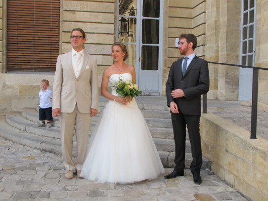 Image redimension&eacute;e IMG_7484.JPG 