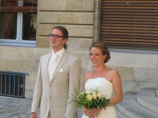 Image redimension&eacute;e IMG_7488.JPG 